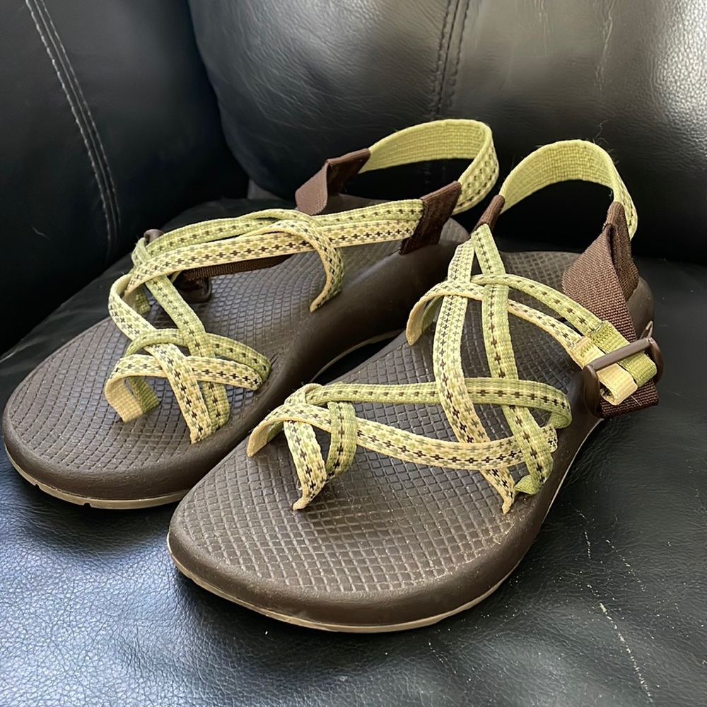 Women’s Chacos